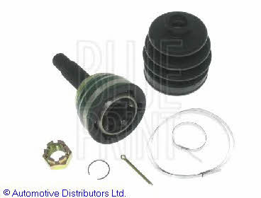 Blue Print ADC48918 CV joint ADC48918: Buy near me in Poland at 2407.PL - Good price!