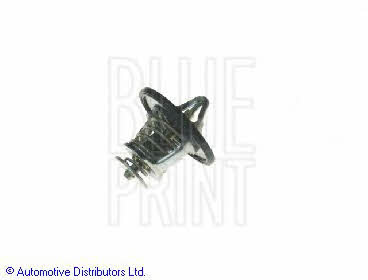 Blue Print ADC49218 Thermostat, coolant ADC49218: Buy near me in Poland at 2407.PL - Good price!