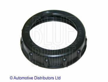 Blue Print ADC49907 Radiator caps ADC49907: Buy near me in Poland at 2407.PL - Good price!
