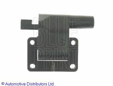 Blue Print ADD61474 Ignition coil ADD61474: Buy near me in Poland at 2407.PL - Good price!