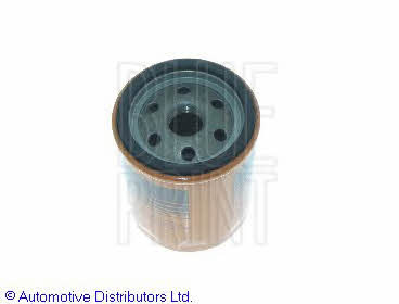 Blue Print ADD62106 Oil Filter ADD62106: Buy near me in Poland at 2407.PL - Good price!