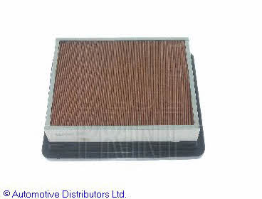 Blue Print ADD62205 Air filter ADD62205: Buy near me in Poland at 2407.PL - Good price!