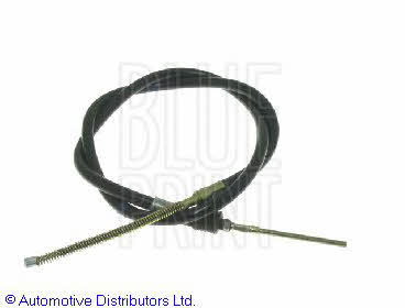 Blue Print ADD64606 Cable Pull, parking brake ADD64606: Buy near me in Poland at 2407.PL - Good price!