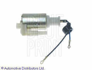 Blue Print ADD66804 Fuel pump ADD66804: Buy near me in Poland at 2407.PL - Good price!