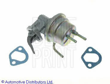 Blue Print ADD66823 Fuel pump ADD66823: Buy near me at 2407.PL in Poland at an Affordable price!