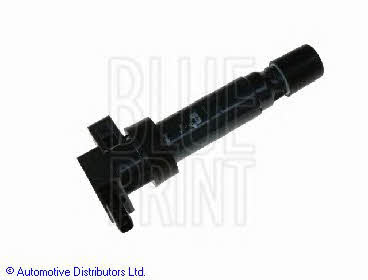 Blue Print ADG01497 Ignition coil ADG01497: Buy near me in Poland at 2407.PL - Good price!
