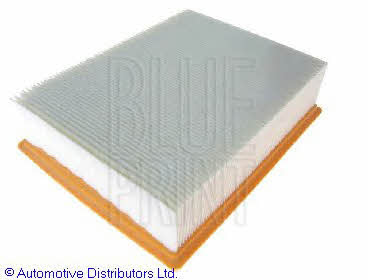 Blue Print ADG02208 Air filter ADG02208: Buy near me at 2407.PL in Poland at an Affordable price!