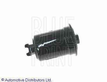 Blue Print ADG02310 Fuel filter ADG02310: Buy near me in Poland at 2407.PL - Good price!