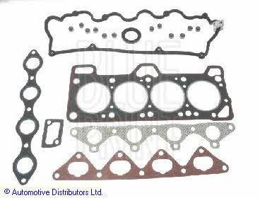 Blue Print ADG06228 Dichtungssatz, zylinderkopfhaube ADG06228: Kaufen Sie zu einem guten Preis in Polen bei 2407.PL!