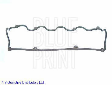 Blue Print ADG06710 Gasket, cylinder head cover ADG06710: Buy near me in Poland at 2407.PL - Good price!