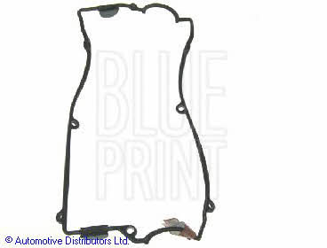 Blue Print ADG06732 Gasket, cylinder head cover ADG06732: Buy near me in Poland at 2407.PL - Good price!