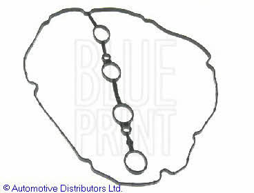 Blue Print ADG06736 Gasket, cylinder head cover ADG06736: Buy near me in Poland at 2407.PL - Good price!