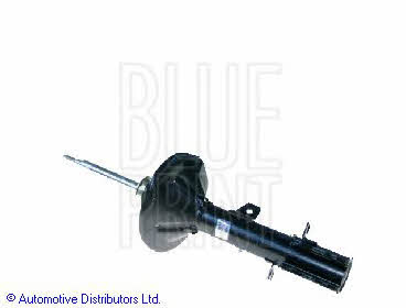 Blue Print ADG08412C Front suspension shock absorber ADG08412C: Buy near me in Poland at 2407.PL - Good price!