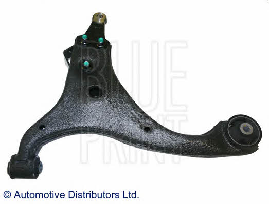 Blue Print ADG086239 Track Control Arm ADG086239: Buy near me at 2407.PL in Poland at an Affordable price!