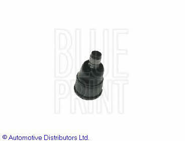 Blue Print ADG08691 Ball joint ADG08691: Buy near me in Poland at 2407.PL - Good price!