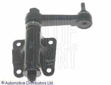 Blue Print ADG08771 Pendulum lever ADG08771: Buy near me at 2407.PL in Poland at an Affordable price!