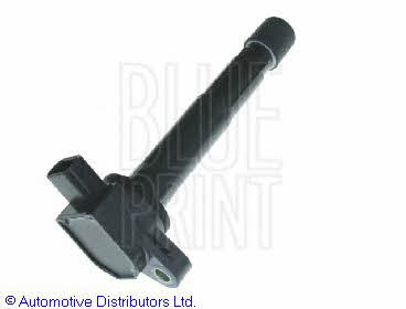 Blue Print ADH21479C Ignition coil ADH21479C: Buy near me in Poland at 2407.PL - Good price!