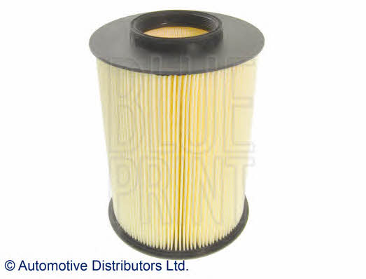 Blue Print ADF122202 Air filter ADF122202: Buy near me at 2407.PL in Poland at an Affordable price!