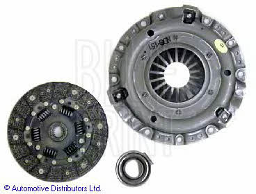 Blue Print ADK83003 Clutch kit ADK83003: Buy near me at 2407.PL in Poland at an Affordable price!