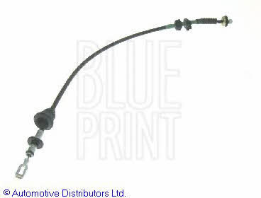 Blue Print ADH23804 Clutch cable ADH23804: Buy near me in Poland at 2407.PL - Good price!