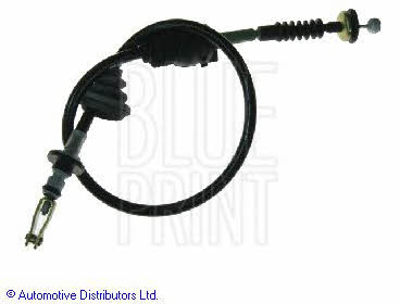 Blue Print ADH23809 Clutch cable ADH23809: Buy near me in Poland at 2407.PL - Good price!