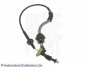 Blue Print ADH23810 Clutch cable ADH23810: Buy near me in Poland at 2407.PL - Good price!
