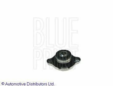Blue Print ADG09906 Крышка радиатора ADG09906: Отличная цена - Купить в Польше на 2407.PL!