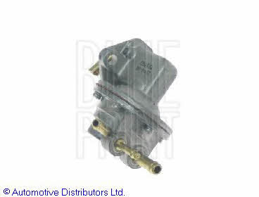 Blue Print ADK86813 Fuel pump ADK86813: Buy near me in Poland at 2407.PL - Good price!