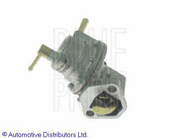 Blue Print ADK86814 Fuel pump ADK86814: Buy near me in Poland at 2407.PL - Good price!