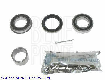 Blue Print ADK88201 Wheel bearing kit ADK88201: Buy near me at 2407.PL in Poland at an Affordable price!
