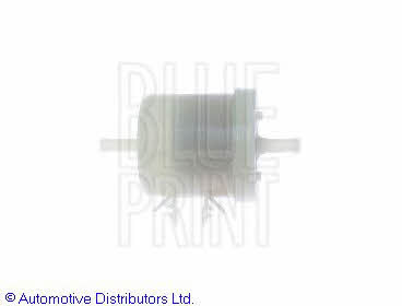 Blue Print ADH22304 Топливный фильтр ADH22304: Отличная цена - Купить в Польше на 2407.PL!