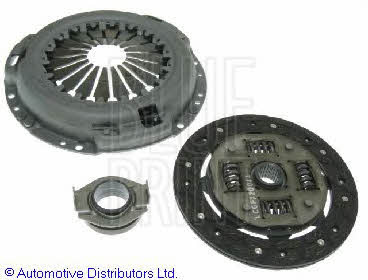 Blue Print ADH23083 Clutch kit ADH23083: Buy near me at 2407.PL in Poland at an Affordable price!