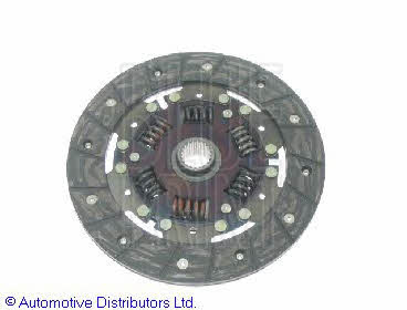 Blue Print ADH23113 Clutch disc ADH23113: Buy near me in Poland at 2407.PL - Good price!