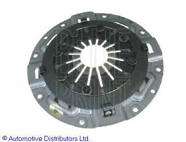 Blue Print ADH23205N Clutch thrust plate ADH23205N: Buy near me in Poland at 2407.PL - Good price!