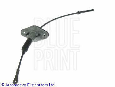 Blue Print ADH24691 Cable Pull, parking brake ADH24691: Buy near me in Poland at 2407.PL - Good price!