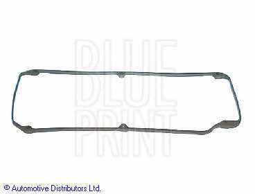 Blue Print ADH26723 Gasket, cylinder head cover ADH26723: Buy near me in Poland at 2407.PL - Good price!