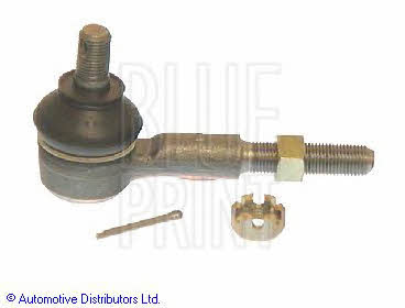 Blue Print ADK88707 Tie rod end outer ADK88707: Buy near me in Poland at 2407.PL - Good price!