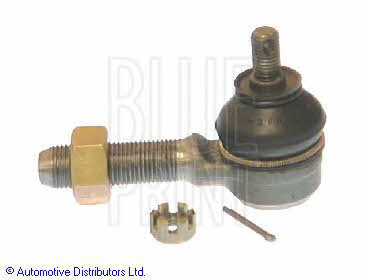 Blue Print ADK88709 Tie rod end outer ADK88709: Buy near me in Poland at 2407.PL - Good price!