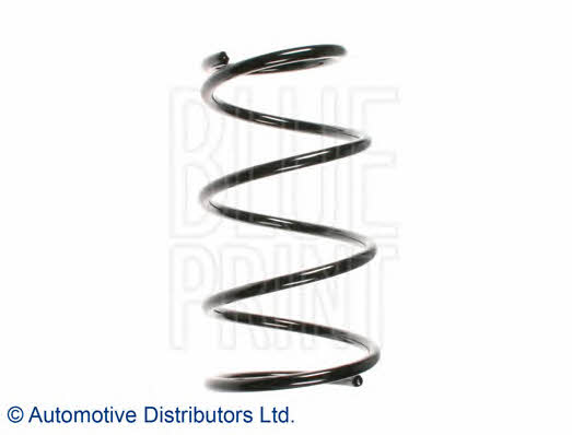 Blue Print ADK888326 Suspension spring front ADK888326: Buy near me in Poland at 2407.PL - Good price!