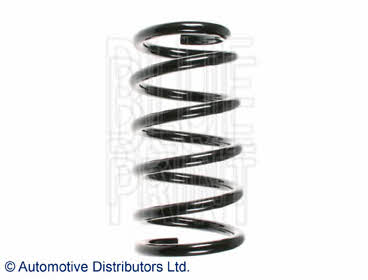Blue Print ADK888339 Coil Spring ADK888339: Buy near me in Poland at 2407.PL - Good price!
