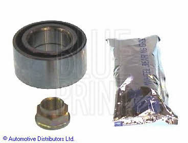 Blue Print ADH28221 Wheel bearing kit ADH28221: Buy near me in Poland at 2407.PL - Good price!