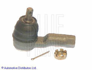 Blue Print ADH28701 Tie rod end outer ADH28701: Buy near me in Poland at 2407.PL - Good price!