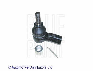Blue Print ADH28756 Tie rod end outer ADH28756: Buy near me in Poland at 2407.PL - Good price!