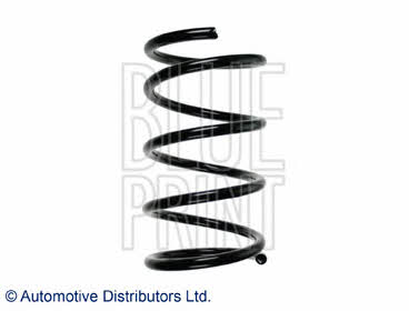 Blue Print ADH288335 Sprężyna zawieszenia przód ADH288335: Dobra cena w Polsce na 2407.PL - Kup Teraz!