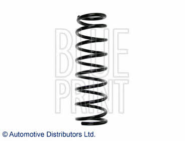 Blue Print ADH288350 Sprężyna zawieszenia tylna ADH288350: Dobra cena w Polsce na 2407.PL - Kup Teraz!