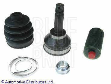 Blue Print ADH28909 CV joint ADH28909: Buy near me in Poland at 2407.PL - Good price!