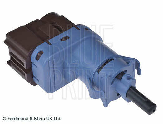 Blue Print ADJ131409 Brake light switch ADJ131409: Buy near me in Poland at 2407.PL - Good price!
