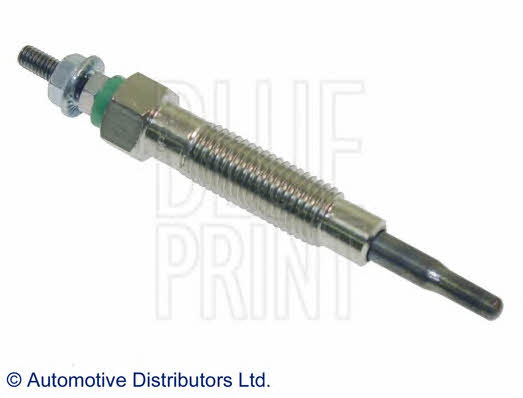 Blue Print ADC41803 Glow plug ADC41803: Buy near me in Poland at 2407.PL - Good price!