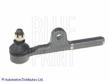 Blue Print ADT38738 Tie rod end right ADT38738: Buy near me in Poland at 2407.PL - Good price!