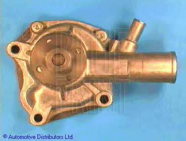 Blue Print ADT39101 Water pump ADT39101: Buy near me in Poland at 2407.PL - Good price!
